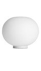 Glo-Ball Basic Zero
